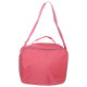 Sunce Παιδική τσάντα Elena Of Avalor-Lunch Bag